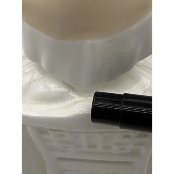 Royal Doulton Figurine “Heather” HN2956 – Hand Painted Porcelain Lady - Picture 3 of 4